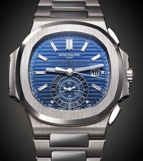 filip patek watch price.